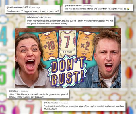 Card game played on smosh : r/smosh .